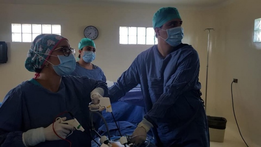 Carolina Terrazas Ramirez-4