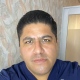 Gustavo Alarcón Hidalgo