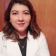 Pamela Huitrón Constantino
