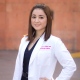Andrea Gerania Gonzalez Vargas