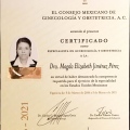 Ampliar imagen: certificate 3