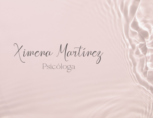 Ximena Martínez González-0