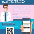Ampliar imagen: certificate 13