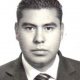 Gustavo Martinez Guadarrama