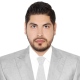 Juan Carlos Urtusuastegui Osuna
