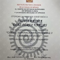 Ampliar imagen: certificate 8