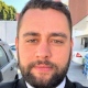 Antuan Bassil Bojalil