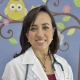 Diana Elizabeth Assia Zamora