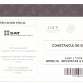 Ampliar imagen: certificate 4