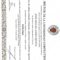 Ampliar imagen: certificate 7