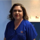 Dra. Sandra Rocio Castellanos Placeres