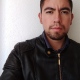 José Sánchez Barrientos