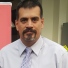 Dr. Jaime Rafael Delgadillo Plascencia