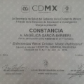 Ampliar imagen: certificate 6