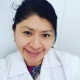 Maribel Rodriguez  Sosa