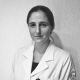 Andrea De Icaza Gonzalez