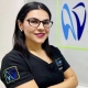 Karla Arce Gutiérrez