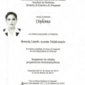 Ampliar imagen: certificate 5