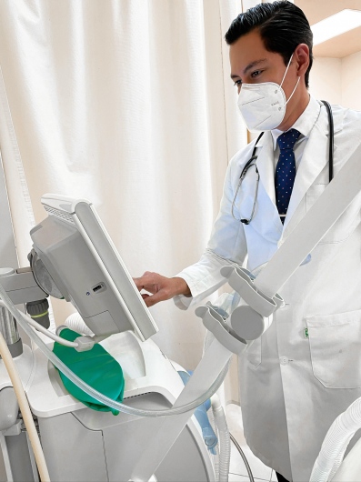 Carlos Benjamin Gonzalez Alvarado-0