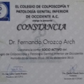 Ampliar imagen: certificate 22