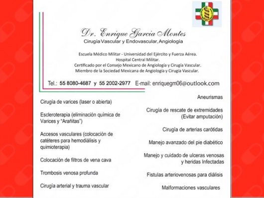 Enrique Garcia Montes-3