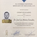 Ampliar imagen: certificate 4