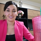 Dra. Laura Elisa Becerra Muñoz