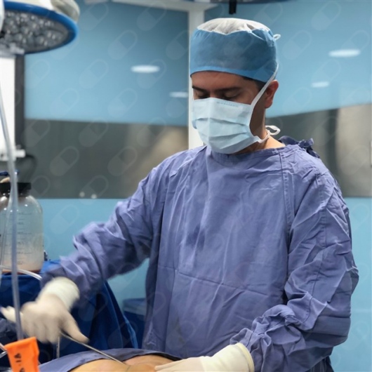 Raúl Pérez Cerezo-23