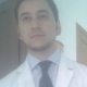 Lester Ramon Alcaraz Soto