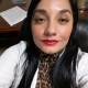 Cristina Lievana Torres