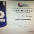Ampliar imagen: certificate 1