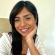 Susana Janet Chan Solis