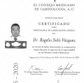 Ampliar imagen: certificate 14