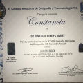 Ampliar imagen: certificate 5