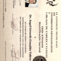 Ampliar imagen: certificate 9