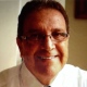 Oscar Ramón Gutiérrez Nevárez