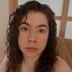 Giovanna Gómez Ortíz