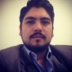 Ernesto Floco Urbina