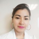Jacqueline Espinoza López