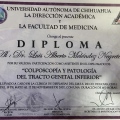 Ampliar imagen: certificate 6