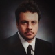 Luis Hernandez Ramirez