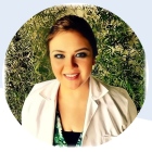 Dra. Esmeralda Román Mar