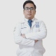 Cristian Emmanuel Ruelas Hernández