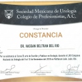 Ampliar imagen: certificate 16