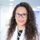Ilse Vianey Moreno González
