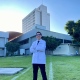 Ricardo Zárate Zepeda