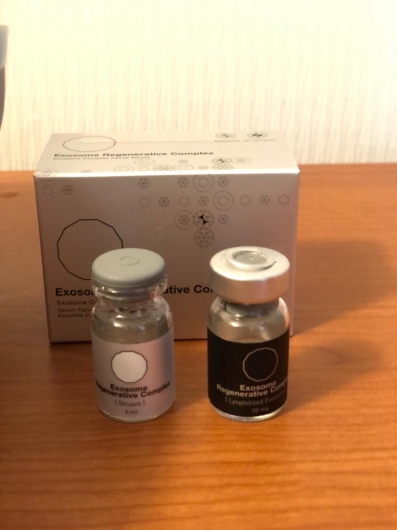 Diana  Sugey Vera Izaguirre-28