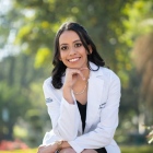 Dra. Miriam Elizabeth Aguilar Márquez