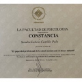 Ampliar imagen: certificate 2
