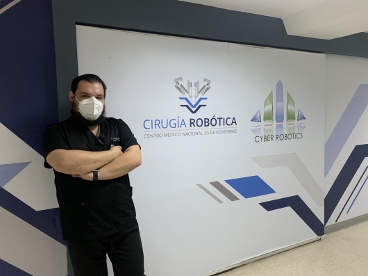 Fernando Navarro Hernández-3